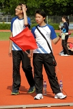 SBS_ (1073).JPG
